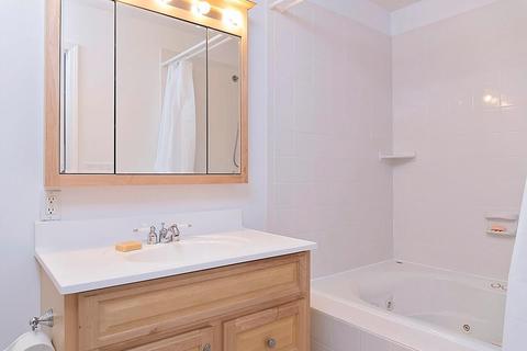 3216 Eden Rd, Georgetown, OH 45121 photo 10