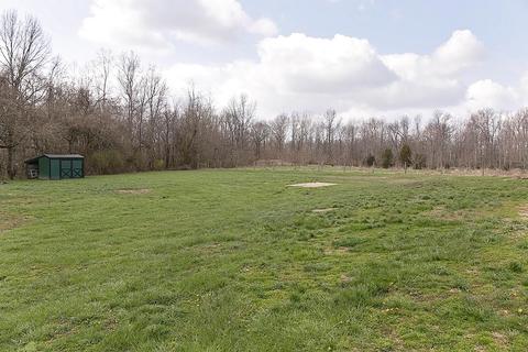 3216 Eden Rd, Georgetown, OH 45121 photo 24