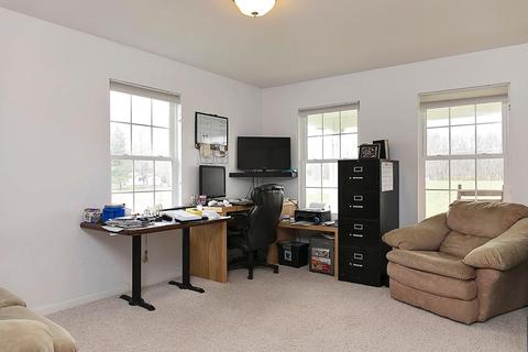 3216 Eden Rd, Georgetown, OH 45121 photo 19