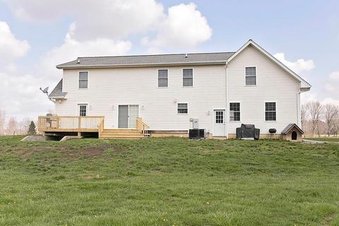 3216 Eden Rd, Georgetown, OH 45121 photo 25