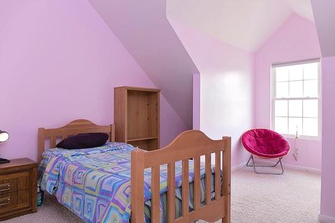 3216 Eden Rd, Georgetown, OH 45121 photo 15