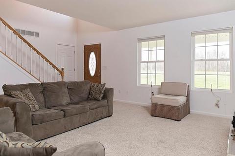 3216 Eden Rd, Georgetown, OH 45121 photo 2