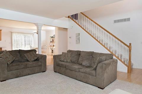 3216 Eden Rd, Georgetown, OH 45121 photo 4