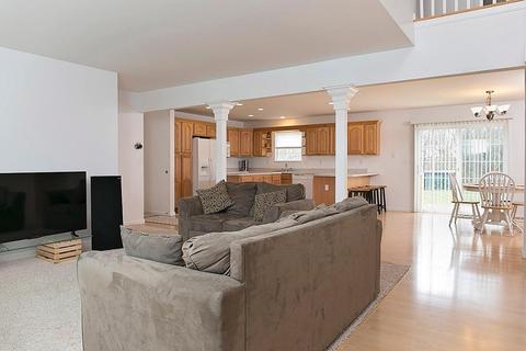 3216 Eden Rd, Georgetown, OH 45121 photo 3