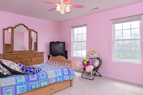 3216 Eden Rd, Georgetown, OH 45121 photo 13
