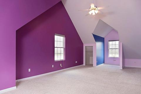 3216 Eden Rd, Georgetown, OH 45121 photo 12