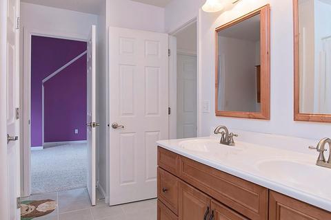3216 Eden Rd, Georgetown, OH 45121 photo 14