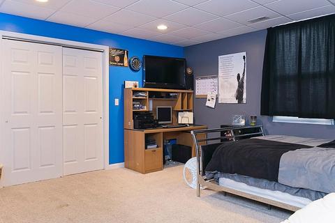 3216 Eden Rd, Georgetown, OH 45121 photo 17