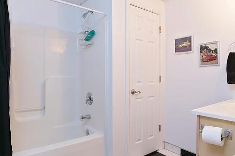 3216 Eden Rd, Georgetown, OH 45121 photo 18