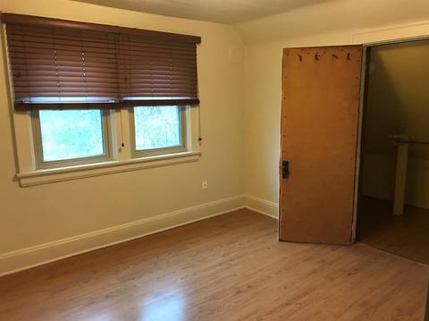 5016 Ralph Ave, Cincinnati, OH 45238 photo 8