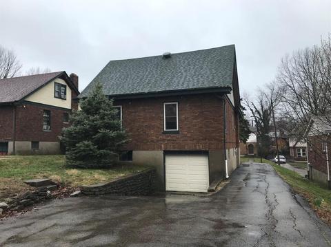 5016 Ralph Ave, Cincinnati, OH 45238 photo 13