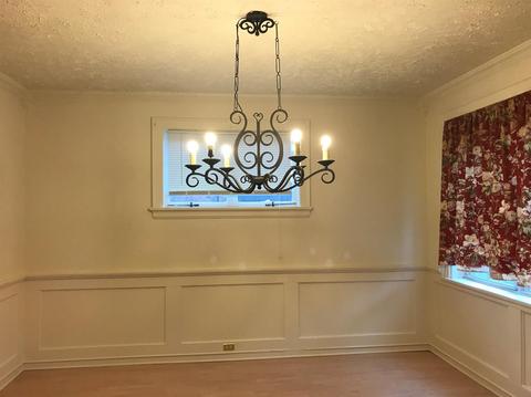 5016 Ralph Ave, Cincinnati, OH 45238 photo 3
