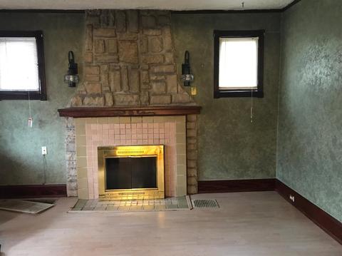 5016 Ralph Ave, Cincinnati, OH 45238 photo 2