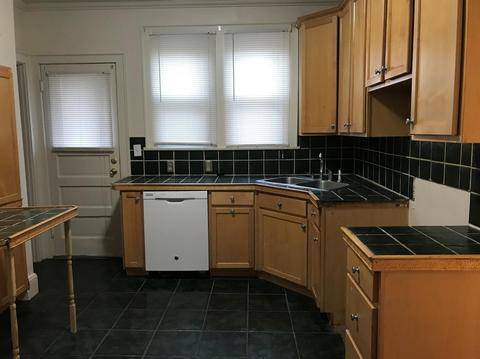 5016 Ralph Ave, Cincinnati, OH 45238 photo 4