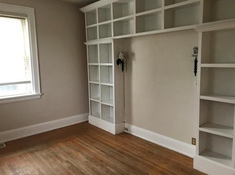 5016 Ralph Ave, Cincinnati, OH 45238 photo 5