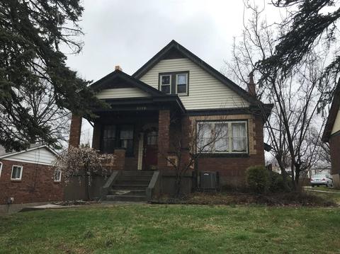 5016 Ralph Ave, Cincinnati, OH 45238 photo 1