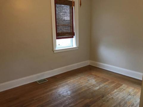 5016 Ralph Ave, Cincinnati, OH 45238 photo 10