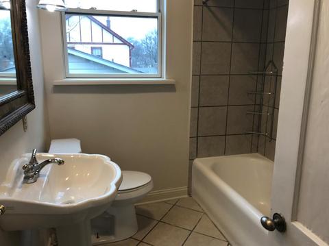 5016 Ralph Ave, Cincinnati, OH 45238 photo 7