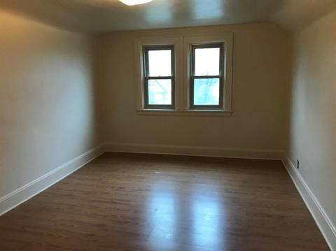 5016 Ralph Ave, Cincinnati, OH 45238 photo 9