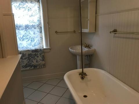 5016 Ralph Ave, Cincinnati, OH 45238 photo 6