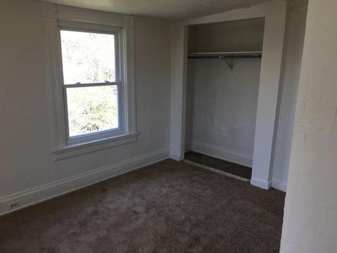 1035 Seton Ave, Cincinnati, OH 45205 photo 8