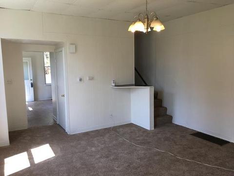 1035 Seton Ave, Cincinnati, OH 45205 photo 6