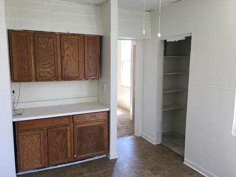 1035 Seton Ave, Cincinnati, OH 45205 photo 3