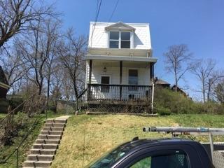 1035 Seton Ave, Cincinnati, OH 45205 photo 1