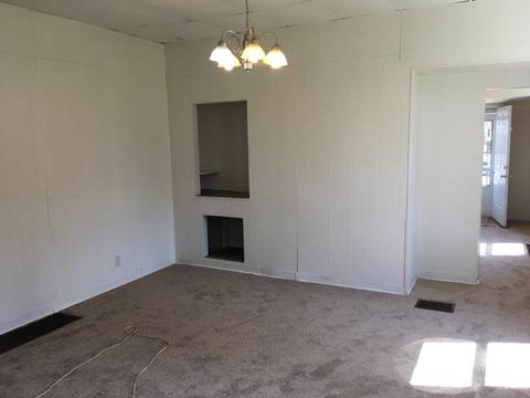 1035 Seton Ave, Cincinnati, OH 45205 photo 11