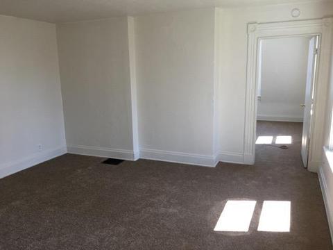 1035 Seton Ave, Cincinnati, OH 45205 photo 7