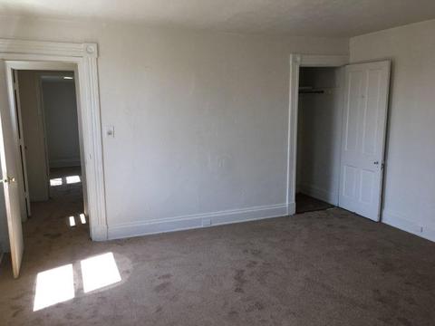 1035 Seton Ave, Cincinnati, OH 45205 photo 10