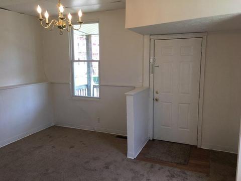 1035 Seton Ave, Cincinnati, OH 45205 photo 5