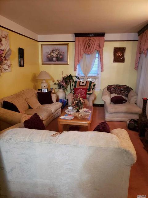2319 Pointe Pl, Cincinnati, OH 45244 photo 3
