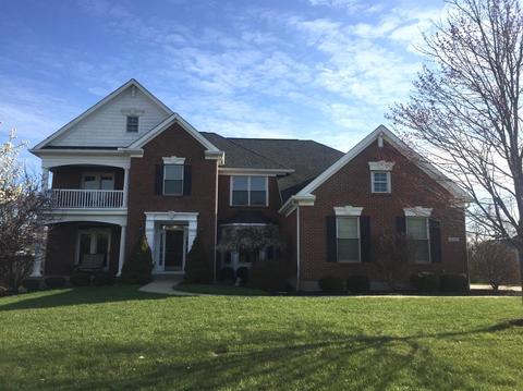2319 Pointe Pl, Cincinnati, OH 45244 photo 2