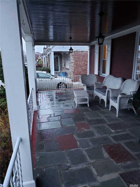 2319 Pointe Pl, Cincinnati, OH 45244 photo 5