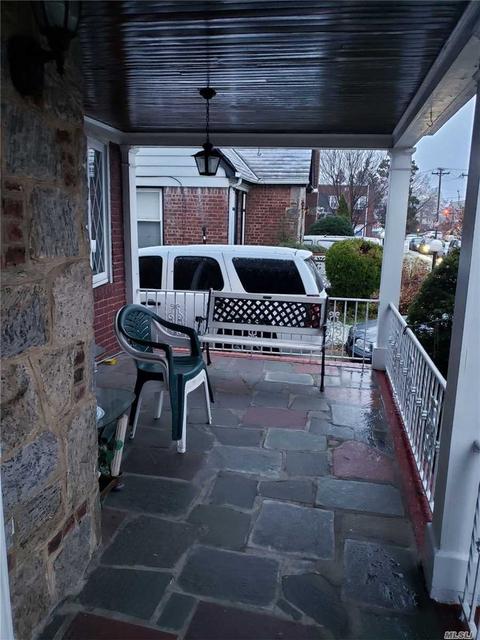 2319 Pointe Pl, Cincinnati, OH 45244 photo 6