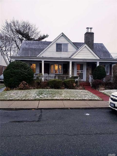 2319 Pointe Pl, Cincinnati, OH 45244 photo 1