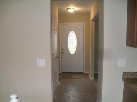 8780 Schoolhouse Pl, Maineville, OH 45039 photo 9