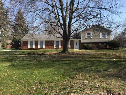 8780 Schoolhouse Pl, Maineville, OH 45039 photo 1