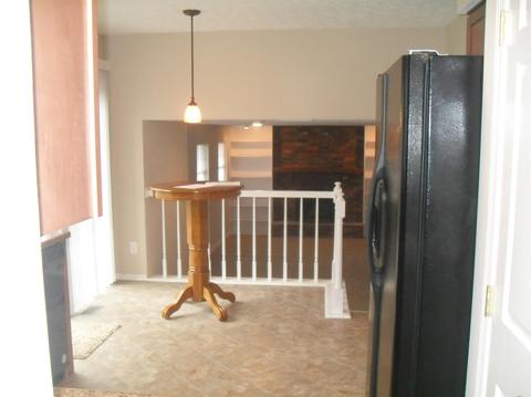 8780 Schoolhouse Pl, Maineville, OH 45039 photo 7