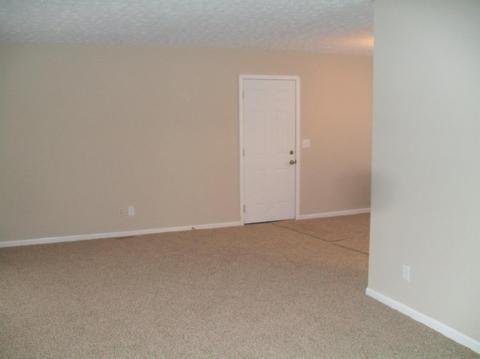 8780 Schoolhouse Pl, Maineville, OH 45039 photo 12