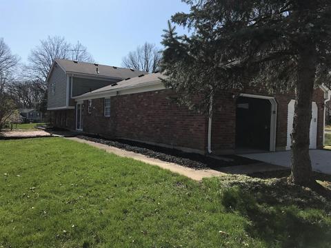 8780 Schoolhouse Pl, Maineville, OH 45039 photo 3