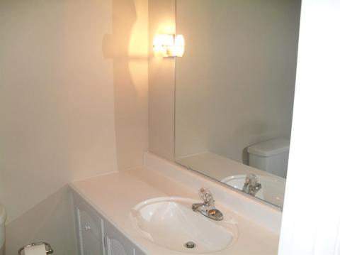 8780 Schoolhouse Pl, Maineville, OH 45039 photo 15