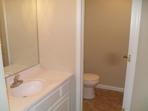 8780 Schoolhouse Pl, Maineville, OH 45039 photo 14