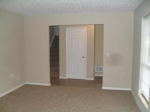 8780 Schoolhouse Pl, Maineville, OH 45039 photo 13