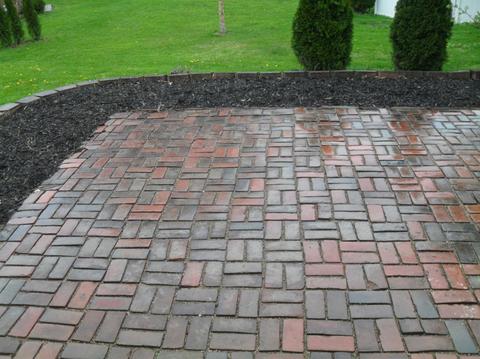 8780 Schoolhouse Pl, Maineville, OH 45039 photo 4