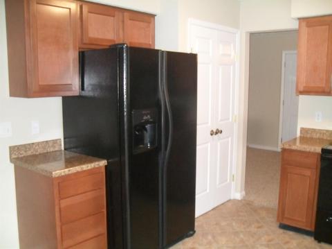 8780 Schoolhouse Pl, Maineville, OH 45039 photo 6