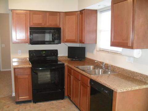 8780 Schoolhouse Pl, Maineville, OH 45039 photo 5