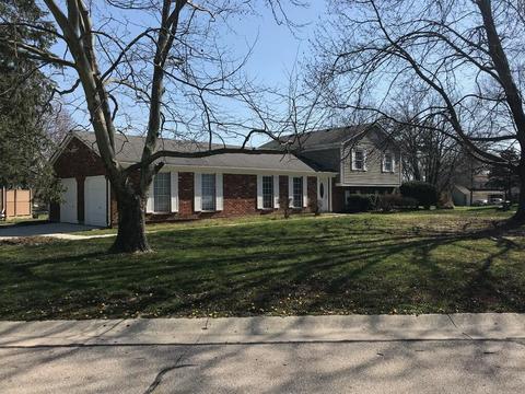 8780 Schoolhouse Pl, Maineville, OH 45039 photo 2