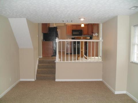 8780 Schoolhouse Pl, Maineville, OH 45039 photo 10